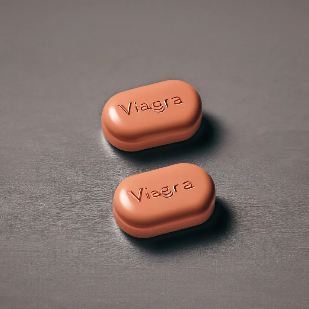 Ou acheter du bon viagra numéro 2