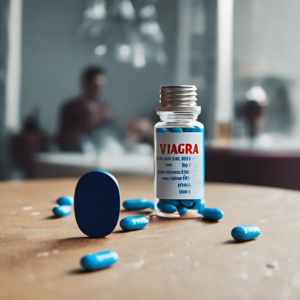 Ou acheter du bon viagra numéro 1